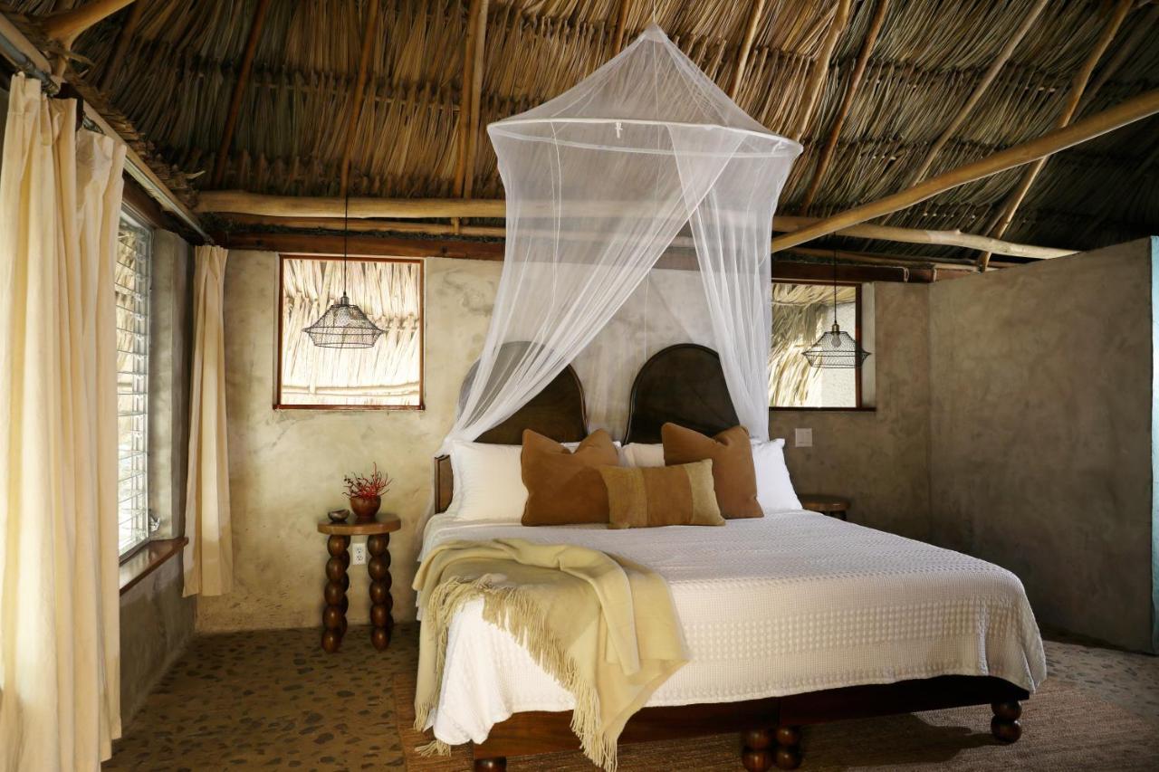 Teakettle Village Jade Jungle Resort מראה חיצוני תמונה